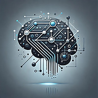 Smart Enterprises: AI Frontiers