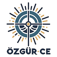 Özgürce - Türk Hristiyanlar Anlatıyor