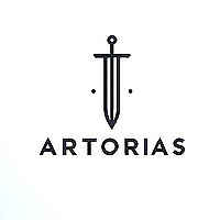 BLUF: Artorias Podcast