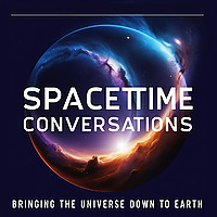SpaceTime Conversations