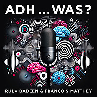 ADH...WAS?