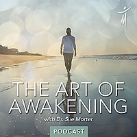 The Art of Awakening