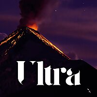 Ultra - Géopolitique, Histoire et Culture des territoires ultramarins