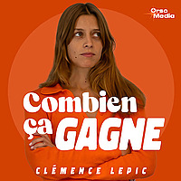 Combien ça gagne
