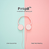 Pinkpill Rx