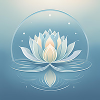 Peaceful.Presence.Path- مسیر حضور آرامش ( پادکست مدیتیشن-مراقبه کوتاه فارسی با ش
