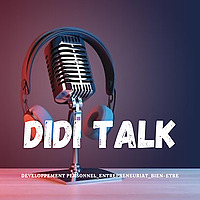 DIDI TALK