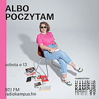 Albo poczytam