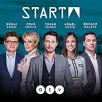 Start