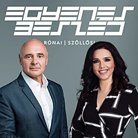 Egyenes Beszéd
