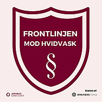Frontlinjen mod hvidvask - Advokaters rolle og forpligtelser
