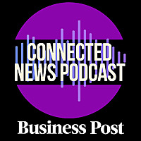 The Connected AI Podcast
