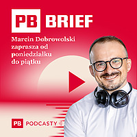 PB BRIEF