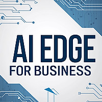 AI Edge for Business