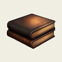Synopsia Reads: Book Summaries