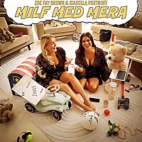 MILF med mera