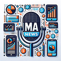 Mastercard News Daily