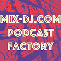 The DJ Moss @Mix-DJ.com