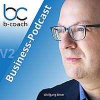 b-coach