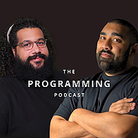The Programming Podcast