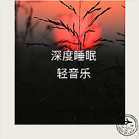 深度睡眠741HZ脑波音乐