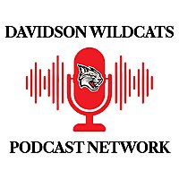 Davidson Wildcats Podcast Network