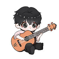 T.w留声机