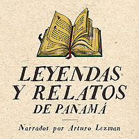 Leyendas y Relatos de Panamá