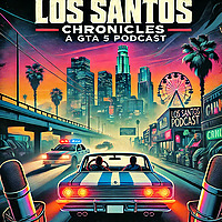 GTA 5 PPSSPP