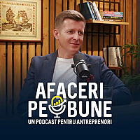 Afaceri pe Bune