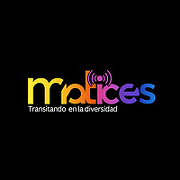 Matices Podcast