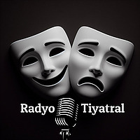 Radyo Tiyatral