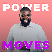 POWER MOVES