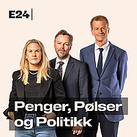 Penger, pølser og politikk