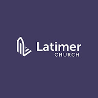 Latimer: Listen