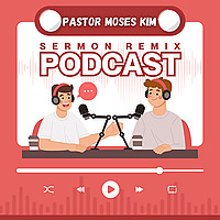 Grove Ministry Sermon Remix Podcast