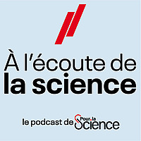 À l'écoute de la science
