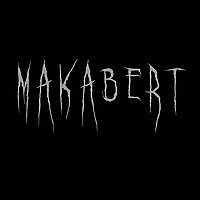 Makabert
