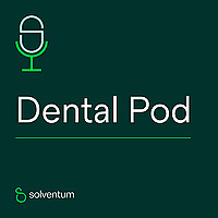 Solventum Dental Brasil