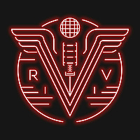 Vaquero Podcast