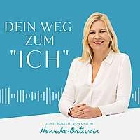 Dein Weg zum Ich