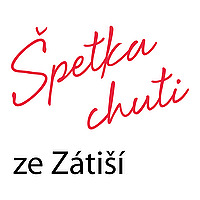 Špetka chuti ze Zátiší