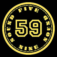 59 SOUND
