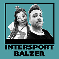 Balzer Sport Churwalda