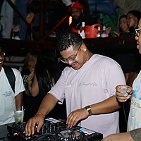 DjNeffPty