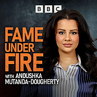 Fame Under Fire
