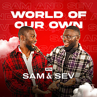 World of Our Own