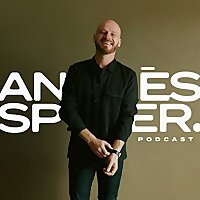 Andrés Spyker Podcast