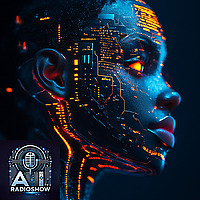 AI Radio Show - The Artificial Intelligence Podcast (Dialogs with AI)