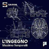 L'ingegno